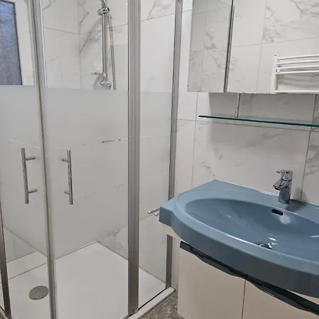 Tami * Kaiserslautern