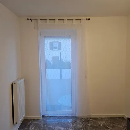Apartman Tami Kaiserslautern
