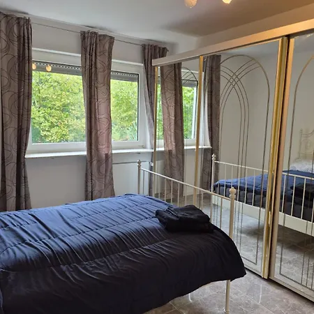 Tami * Kaiserslautern