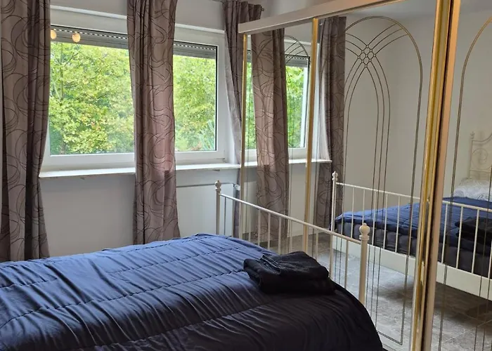 Tami * 凯撒斯劳滕